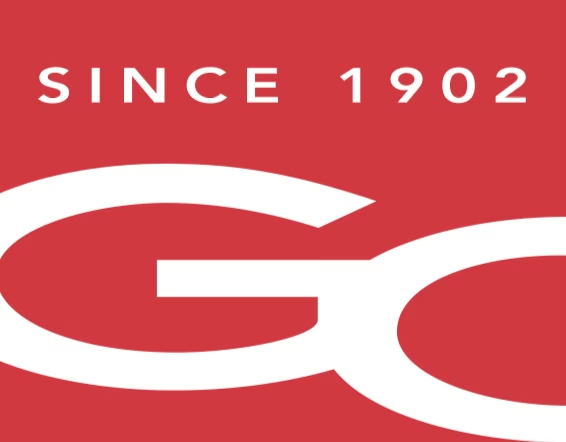 Griffith Company Logo